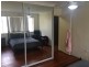 3 Bryant, Fairfield West NSW 2165
