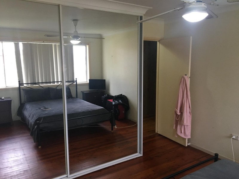 3 Bryant, Fairfield West NSW 2165