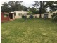 3 Bryant, Fairfield West NSW 2165
