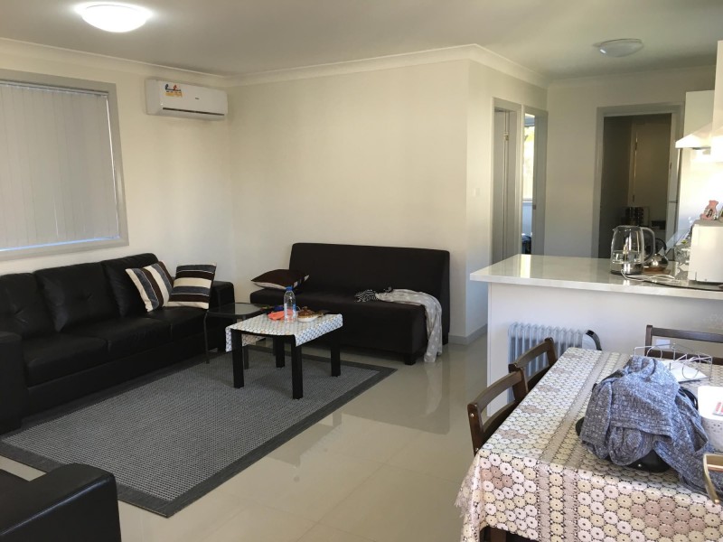 5a Shaw Place, Fairfield West NSW 2165