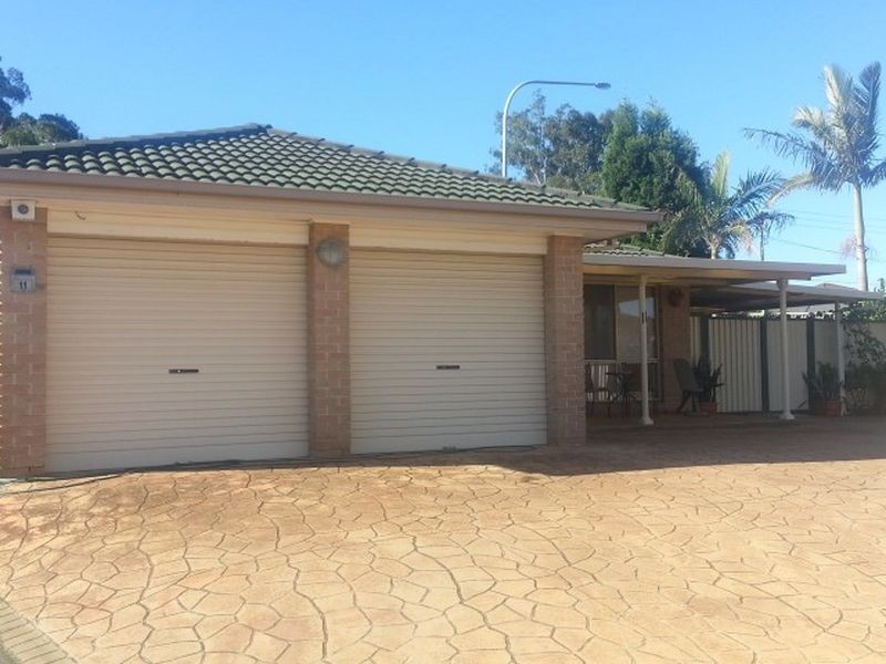 Fairfield West NSW 2165