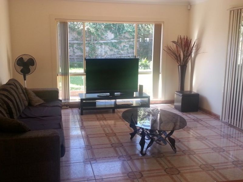 Fairfield West NSW 2165