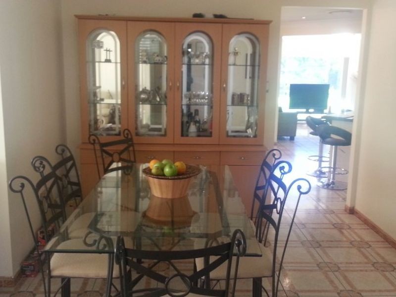 Fairfield West NSW 2165