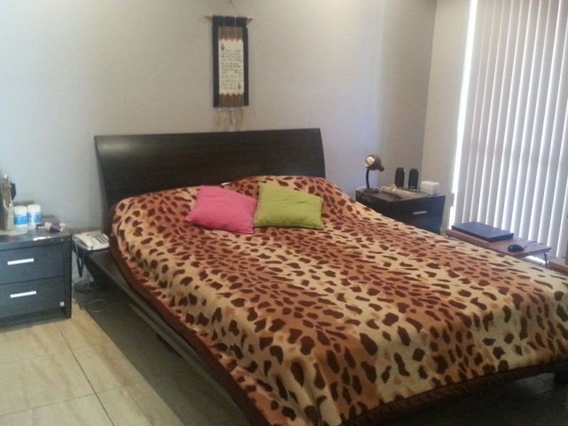 Fairfield West NSW 2165