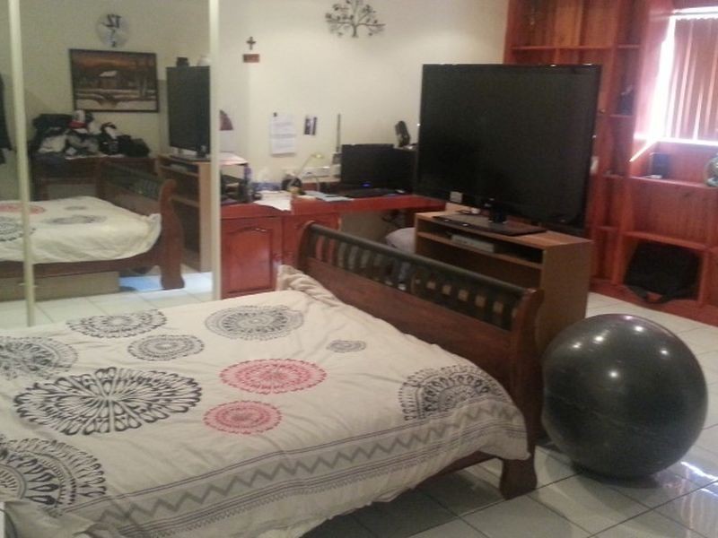 Fairfield West NSW 2165