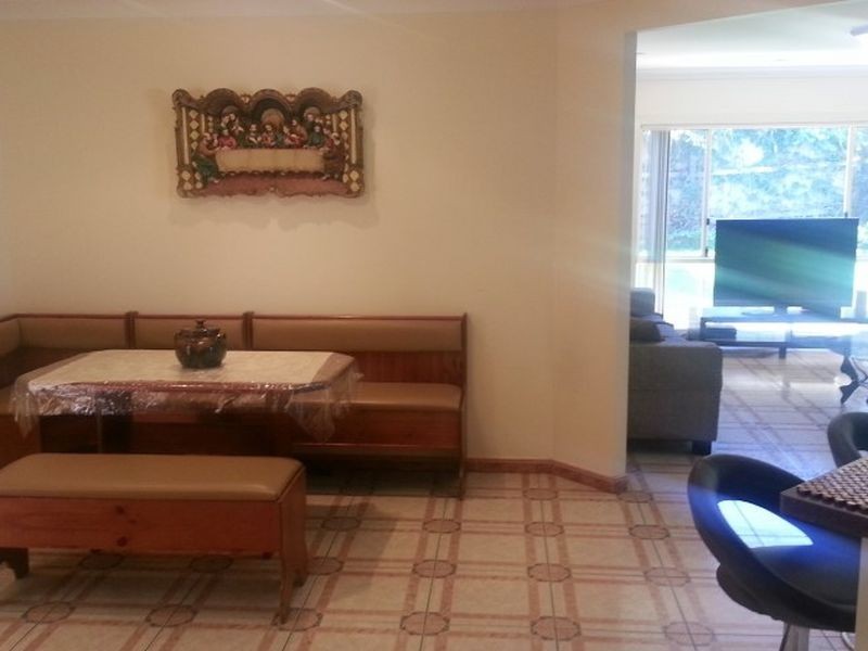 Fairfield West NSW 2165