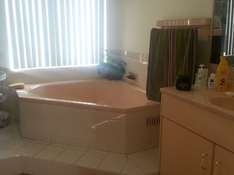 Fairfield West NSW 2165