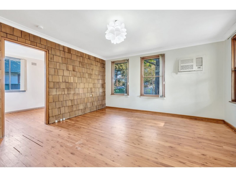 11 McMurdo Avenue, Tregear NSW 2770