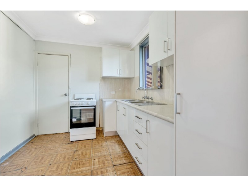 11 McMurdo Avenue, Tregear NSW 2770