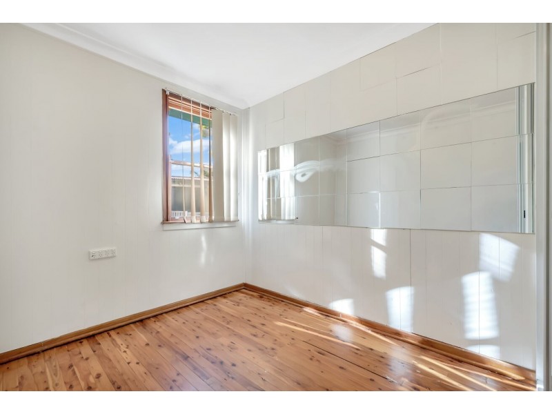 11 McMurdo Avenue, Tregear NSW 2770