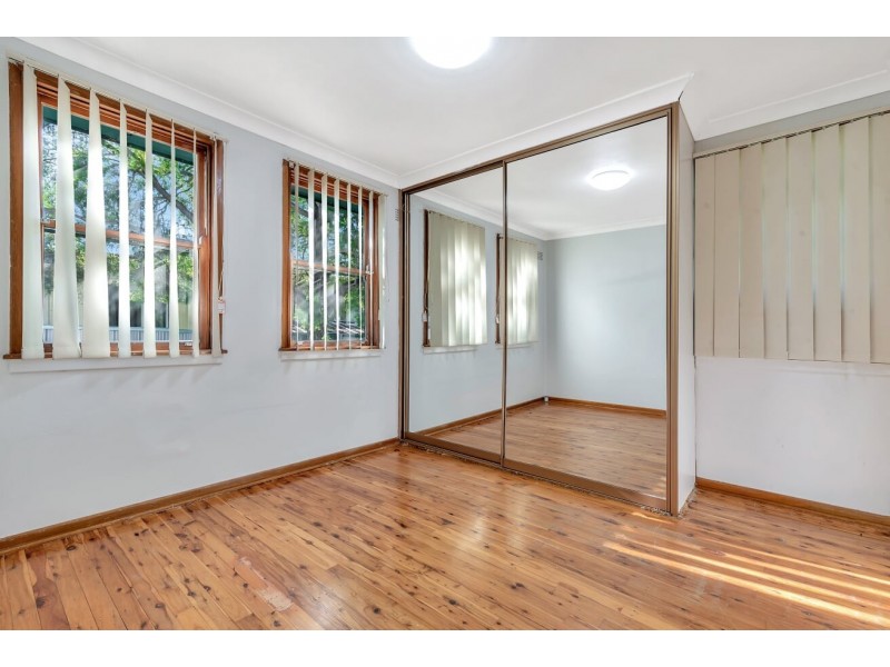 11 McMurdo Avenue, Tregear NSW 2770