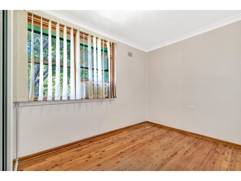 11 McMurdo Avenue, Tregear NSW 2770