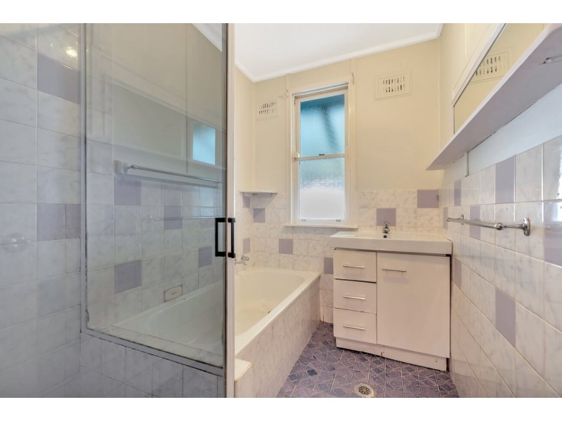 11 McMurdo Avenue, Tregear NSW 2770