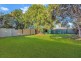 11 McMurdo Avenue, Tregear NSW 2770
