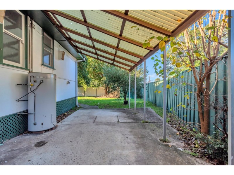 11 McMurdo Avenue, Tregear NSW 2770