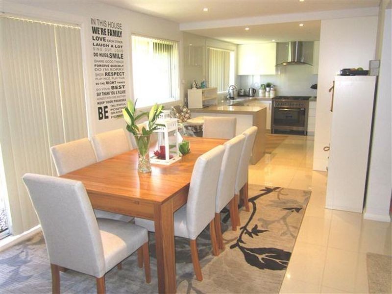 Greenfield Park NSW 2176