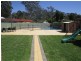 Greenfield Park NSW 2176