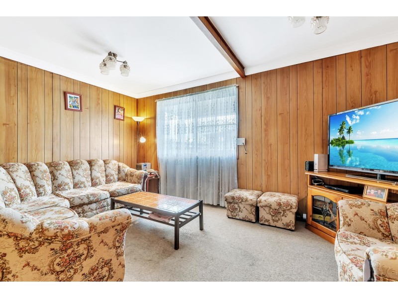 21 Stella Street, Fairfield Heights NSW 2165