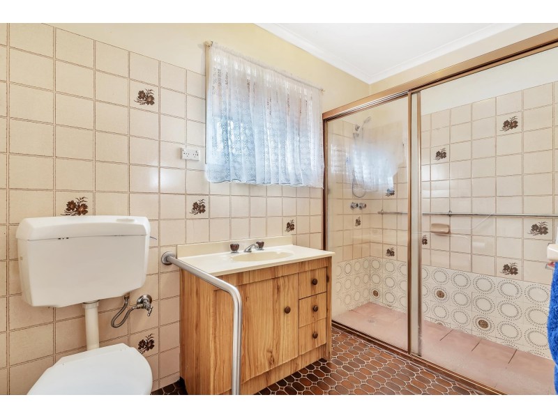 21 Stella Street, Fairfield Heights NSW 2165