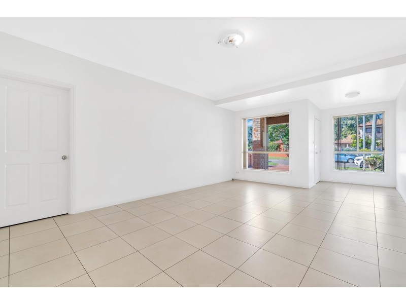 3 Latty Street, Fairfield NSW 2165