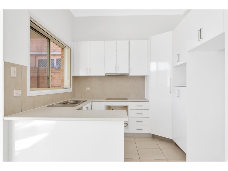 3 Latty Street, Fairfield NSW 2165