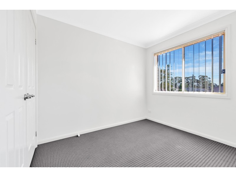 3 Latty Street, Fairfield NSW 2165