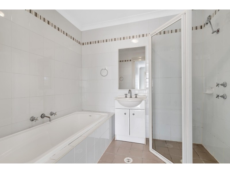 3 Latty Street, Fairfield NSW 2165