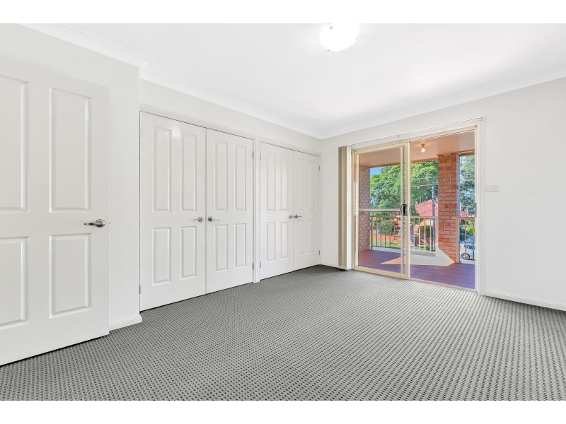 3 Latty Street, Fairfield NSW 2165