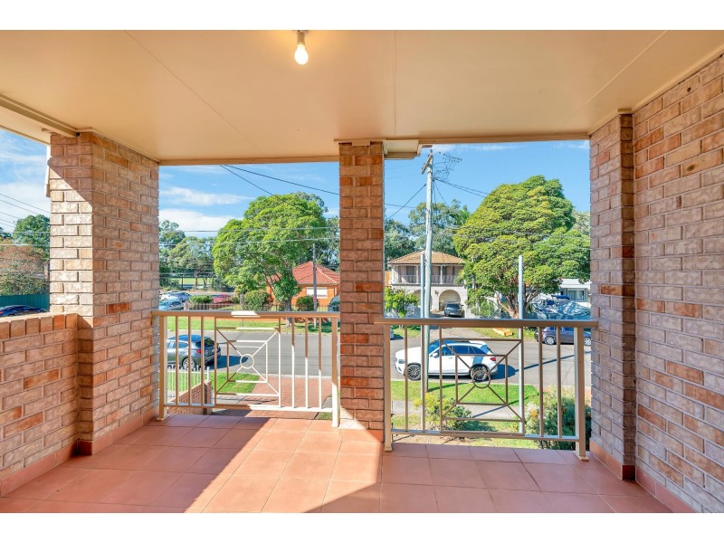 3 Latty Street, Fairfield NSW 2165