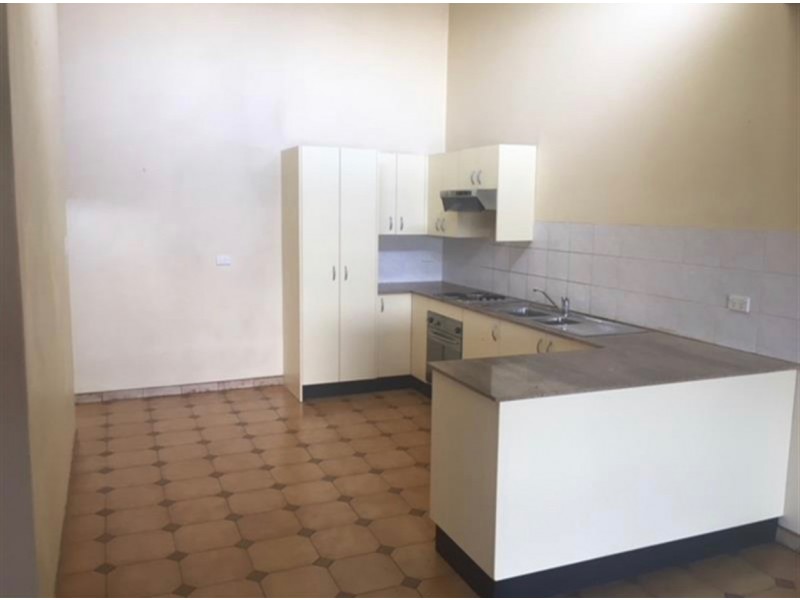 5/39 Bartlett Street, Ermington NSW 2115