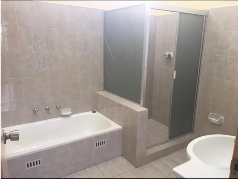 5/39 Bartlett Street, Ermington NSW 2115