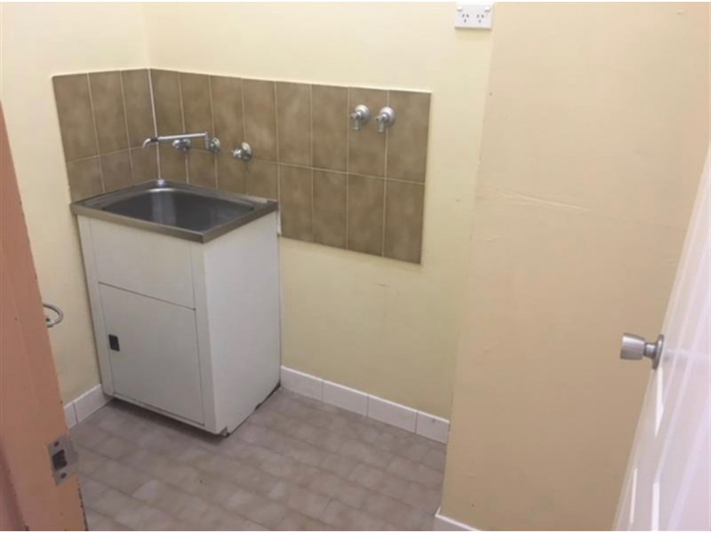 5/39 Bartlett Street, Ermington NSW 2115