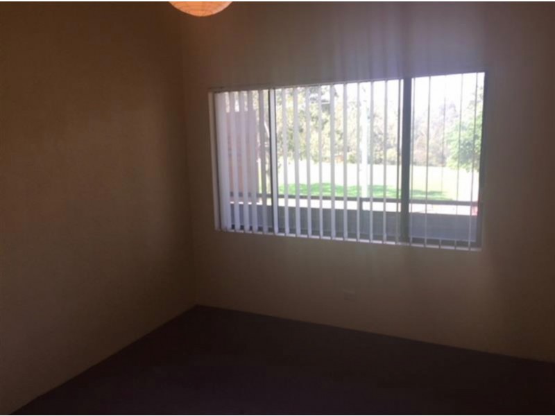 5/39 Bartlett Street, Ermington NSW 2115