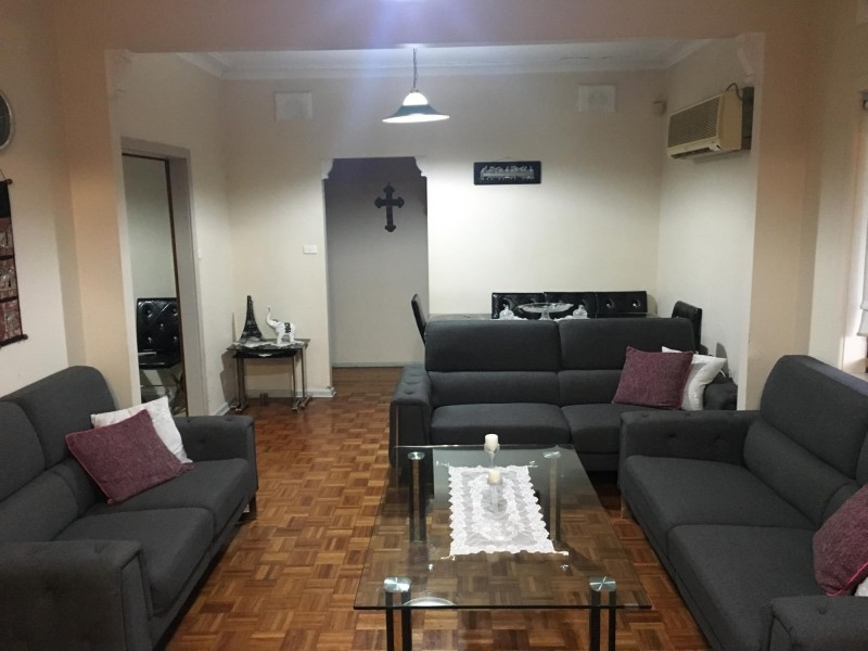 10 Maceri Place, Edensor Park NSW 2176