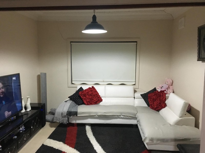 10 Maceri Place, Edensor Park NSW 2176