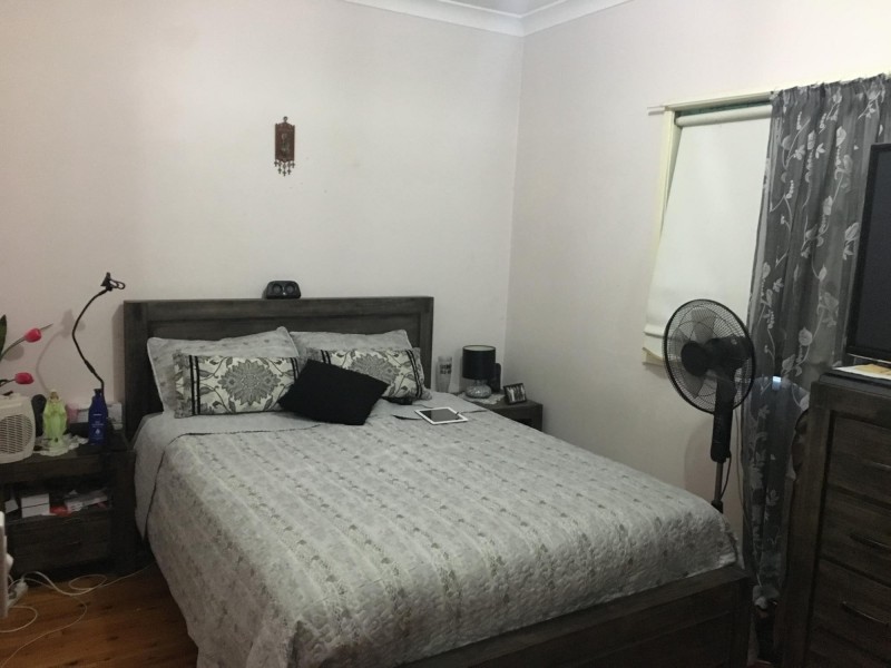 10 Maceri Place, Edensor Park NSW 2176