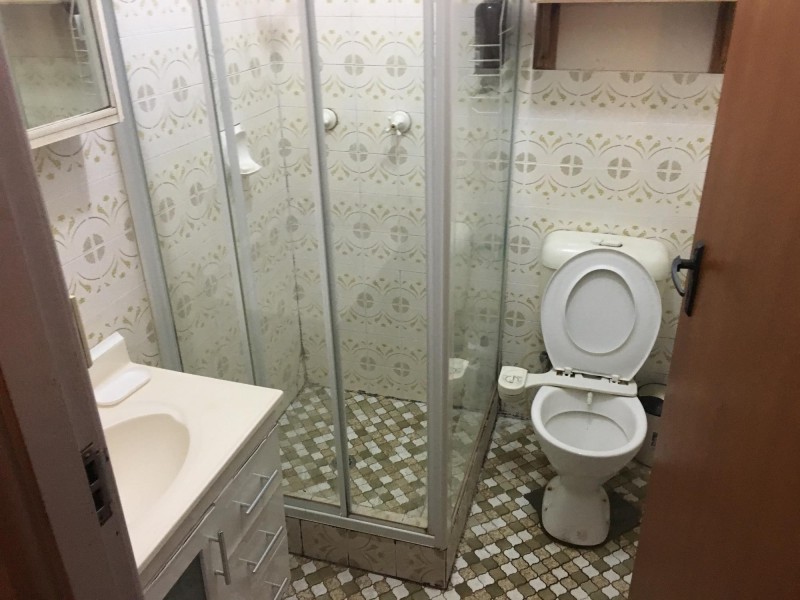 10 Maceri Place, Edensor Park NSW 2176