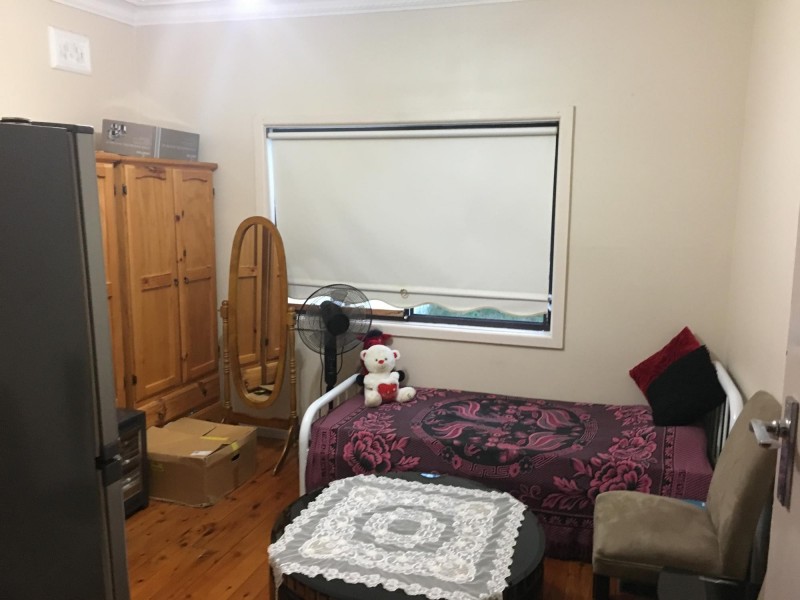 10 Maceri Place, Edensor Park NSW 2176