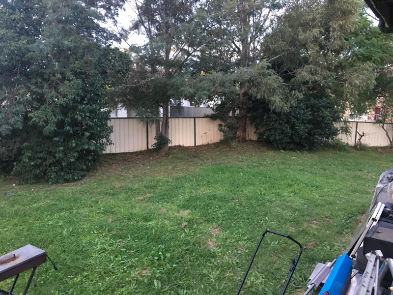 10 Maceri Place, Edensor Park NSW 2176