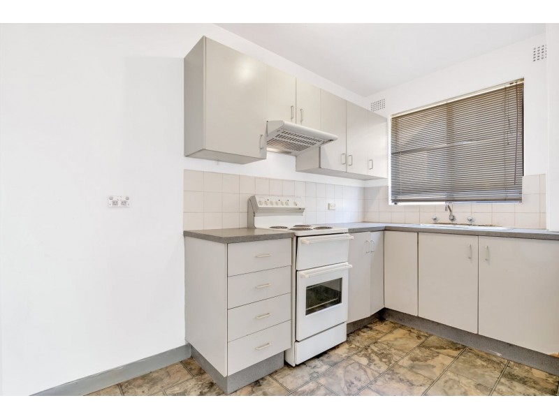 7/25 York Street, Fairfield NSW 2165