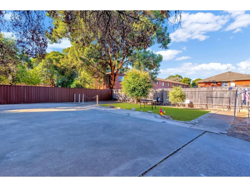 7/25 York Street, Fairfield NSW 2165