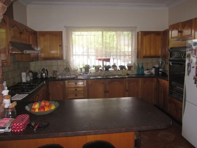 Prairiewood NSW 2176