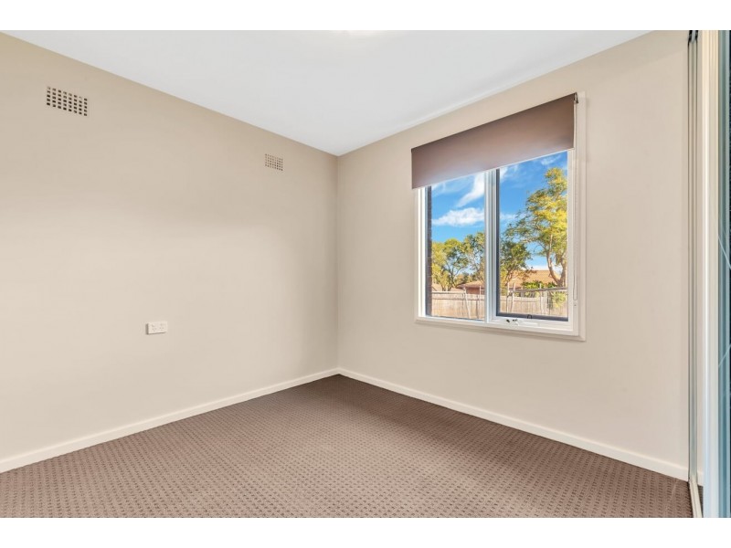 21 Nyngan Street, Quakers Hill NSW 2763