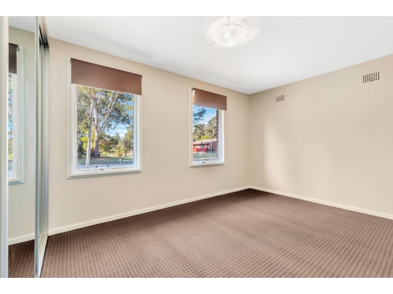 21 Nyngan Street, Quakers Hill NSW 2763