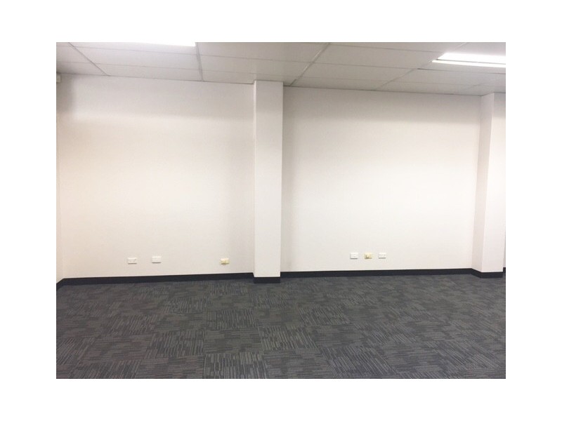 suite 2,24 The Boulevarde, Fairfield Heights NSW 2165