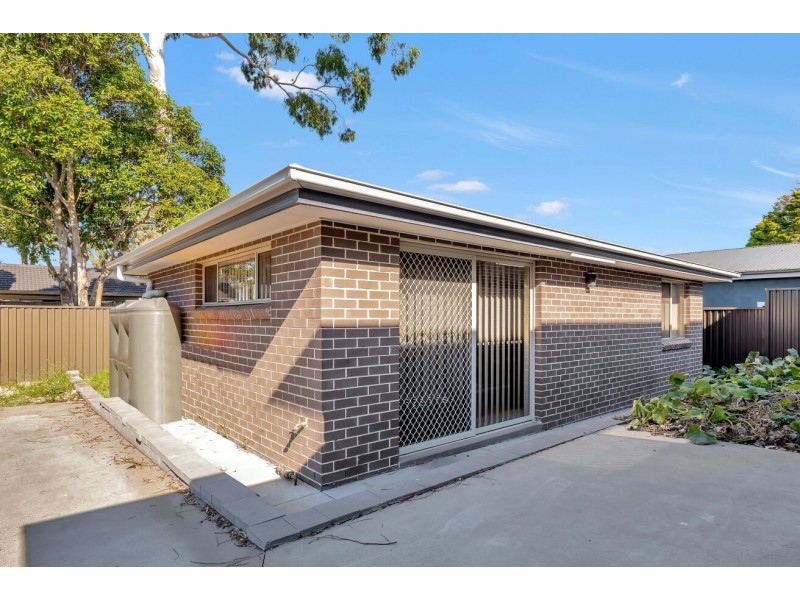 307A Smithfield Road, Fairfield West NSW 2165
