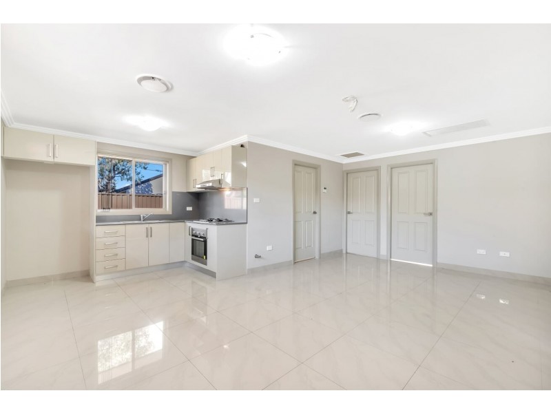 307A Smithfield Road, Fairfield West NSW 2165