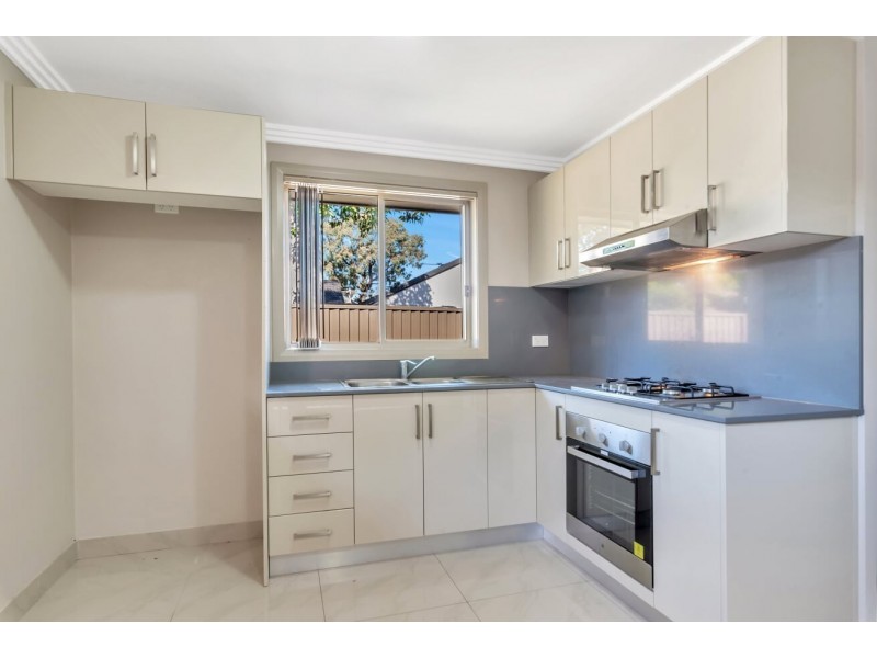 307A Smithfield Road, Fairfield West NSW 2165