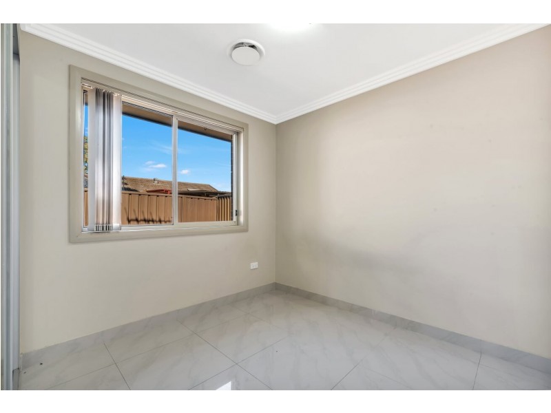 307A Smithfield Road, Fairfield West NSW 2165