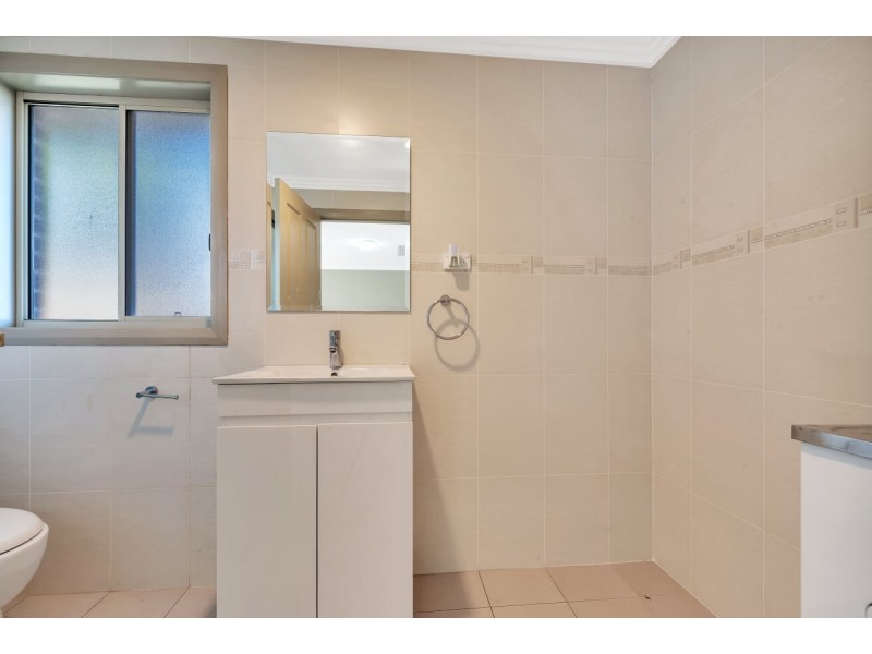 307A Smithfield Road, Fairfield West NSW 2165